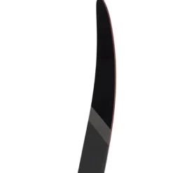 Sci uomo Delta Comp R-Skin