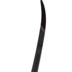 Sci uomo Delta Course R-Skin