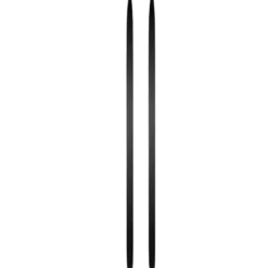 Sci uomo Delta Sport Classic