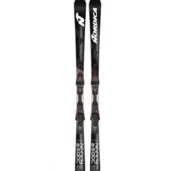 Sci uomo Dobermann Multigara DC + Comp 13 Fdt 2026
