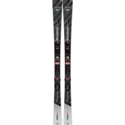 Sci uomo Forza 70 TI + SPX 14 Konect 2026