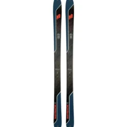 SCI WAYBACK 84 LTD