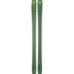 Sci Zero G 88 Flat 2026