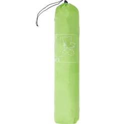 Sedia Faro bambino