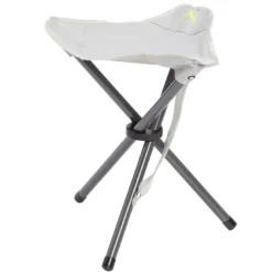 Sedia Faro Tri Leg