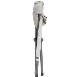 Sedia Faro Tri Leg