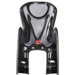 Seggiolino baby Shield per Portapacchi