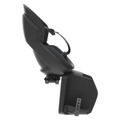 Seggiolino Prodigee Icon Rear Posteriore