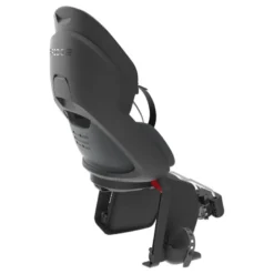 Seggiolino Prodigee Icon Rear Posteriore
