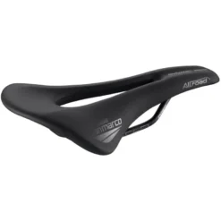 Sella Allroad Dynamic