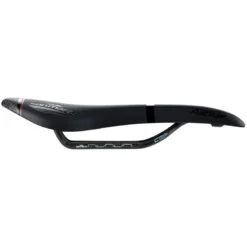 Sella Aspide Carbon FX S2
