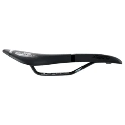 Sella Aspide Dynamic - Wide L2