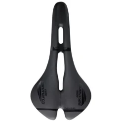 Sella Aspide Dynamic - Wide L2