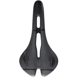 Sella Aspide Racing - Wide L2