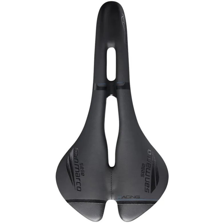 Sella Aspide Racing - Wide L2