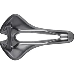 Sella Aspide Short Racing L3