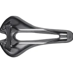 Sella Aspide Short Racing S3