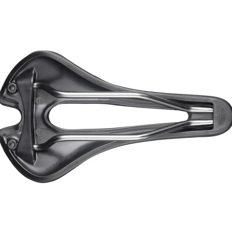 Sella Aspide Short Racing S3