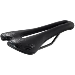 Sella Aspide Short Racing S3
