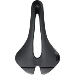Sella Aspide Short Sport - Wide L3