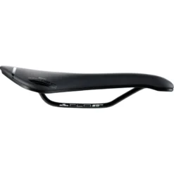 Sella Aspide Short Sport - Wide L3