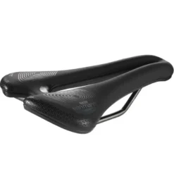 Sella Aspide Short Supercomfort Racing L3