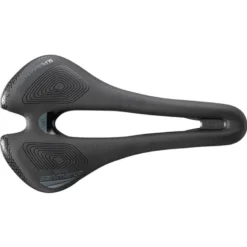 Sella Aspide Short Supercomfort Racing L3