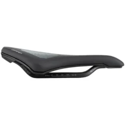 Sella Dimension EVA 156mm Tirox