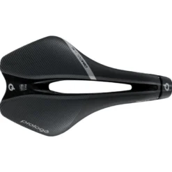 SELLA DIMENSION - 143MM T4.0