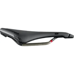 SELLA DIMENSION NDR - 143MM TIROX