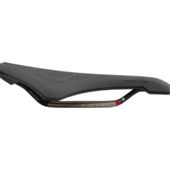 Sella Dimension R2 AGX TiroX 143mm