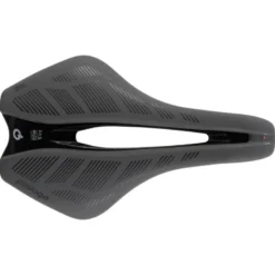 Sella Dimension R2 AGX TiroX 143mm