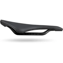 Sella Dimension R2 153mm Nack