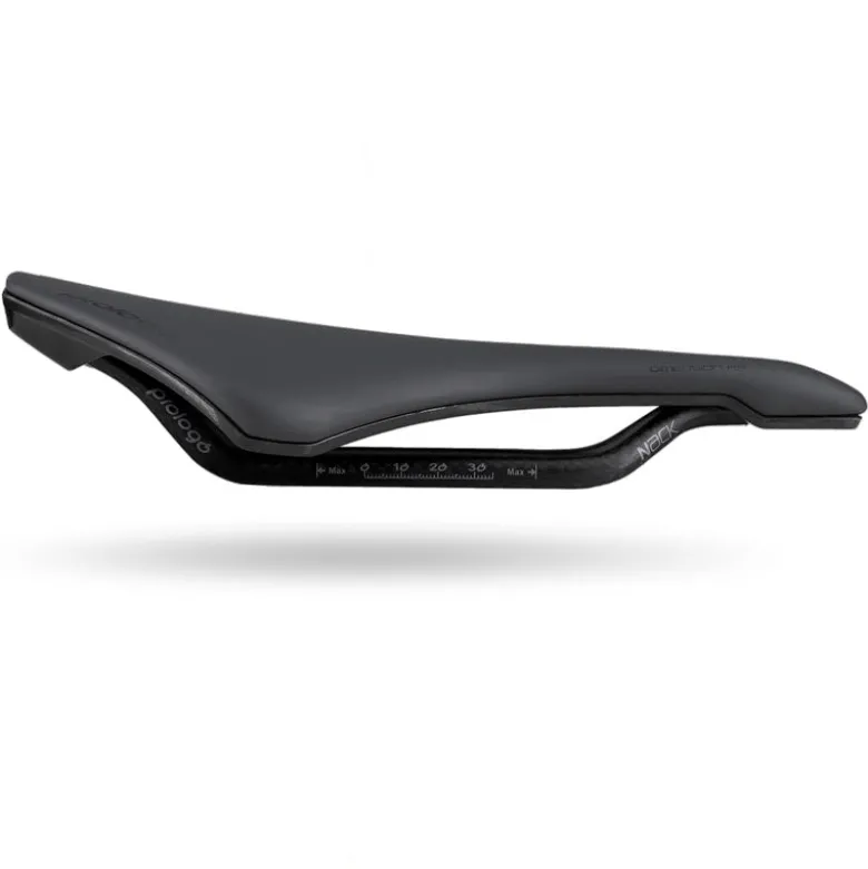 Sella Dimension R2 153mm Nack