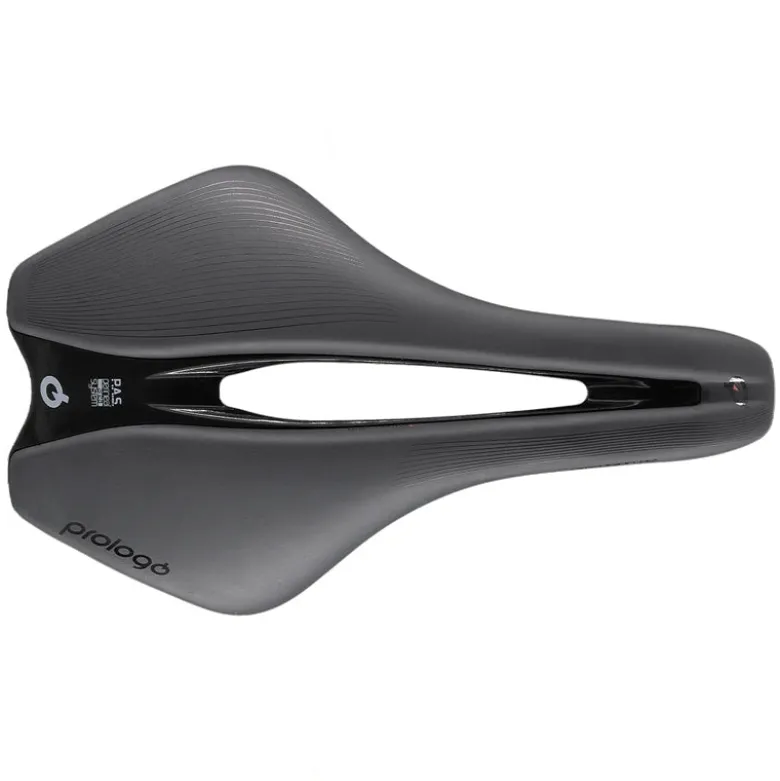 Sella Dimension R2 153mm Nack