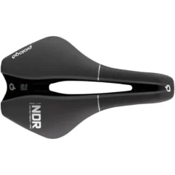 Sella DImension R2 NDR TiroX 143mm