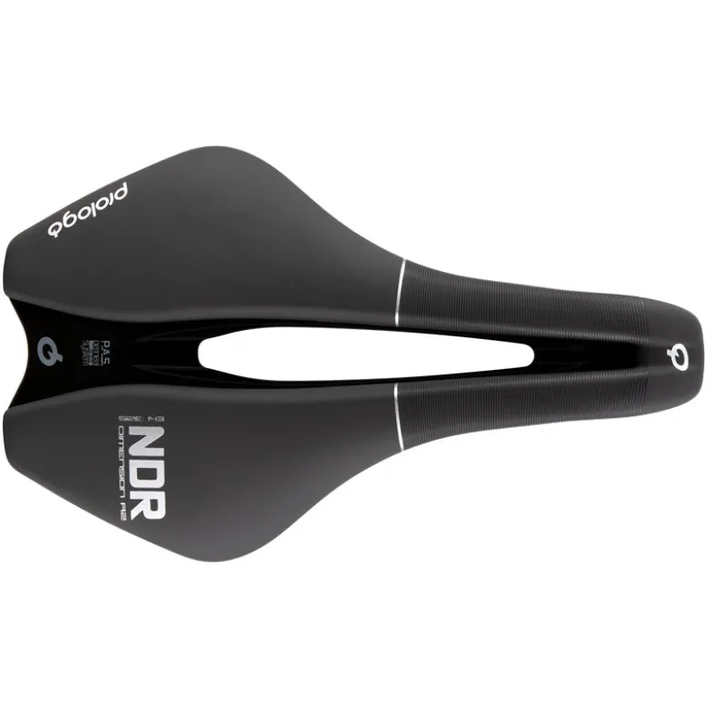 Sella DImension R2 NDR TiroX 143mm