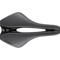 Sella Dimension R2 TiroX 143mm