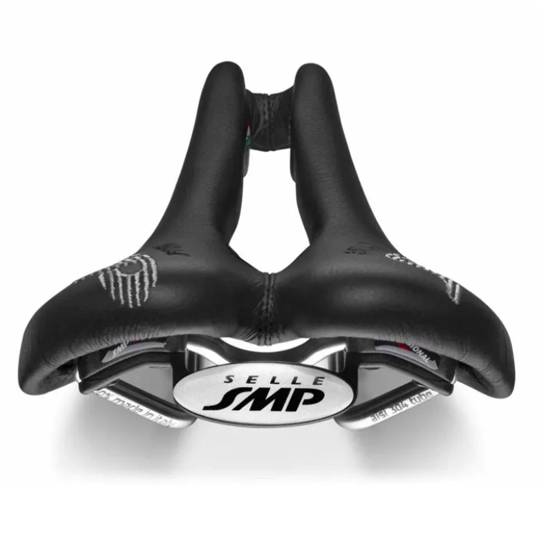 Sella Drakon