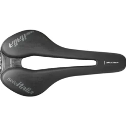 Sella Flite Boost TM Superflow