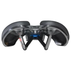 Sella Flite Boost TM Superflow