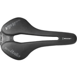 Sella Flite Boost TM Superflow L3