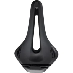 Sella Ground Dynamic L3