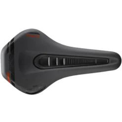 Sella Ground Shield Carbon FX L3