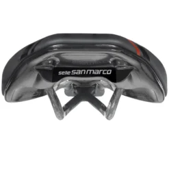 Sella Ground Shield Carbon FX L3