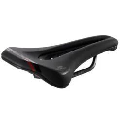 Sella Ground Shield Carbon FX L3
