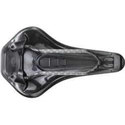 Sella Ground Shield Carbon FX S3