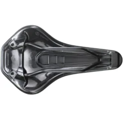 Sella Ground Shield Dynamic S3