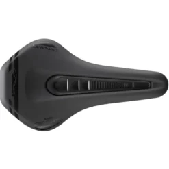 Sella Ground Shield Dynamic S3
