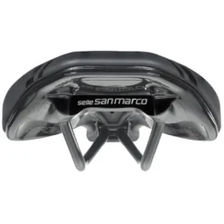 Sella Ground Shield Dynamic S3